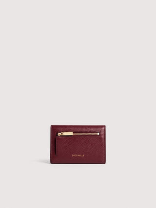 Coccinelle C - Me Wallet - LNKM StoreCoccinelleWallet
