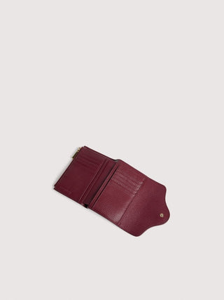 Coccinelle C - Me Wallet - LNKM StoreCoccinelleWallet