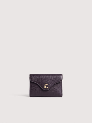 Coccinelle C - Me Wallet - LNKM StoreCoccinelleWallet