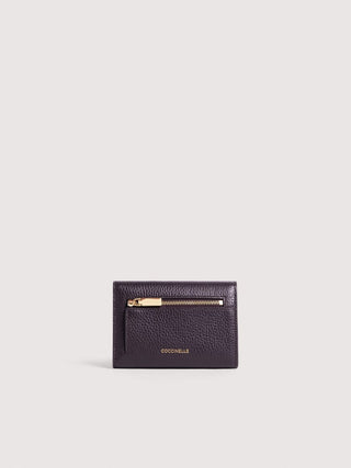 Coccinelle C - Me Wallet - LNKM StoreCoccinelleWallet