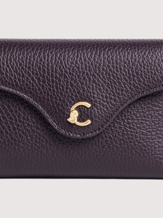 Coccinelle C - Me Wallet - LNKM StoreCoccinelleWallet