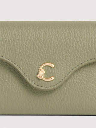 Coccinelle C - Me Wallet - LNKM StoreCoccinelleWallet