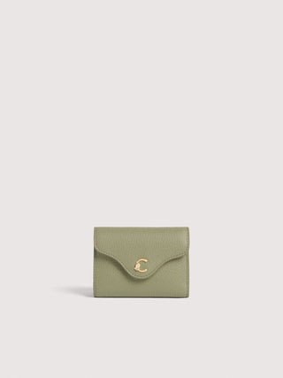 Coccinelle C - Me Wallet - LNKM StoreCoccinelleWallet