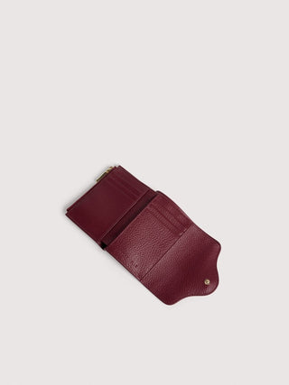 Coccinelle C - Me Wallet - LNKM StoreCoccinelleWallet