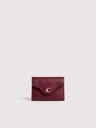 Coccinelle C - Me Wallet - LNKM StoreCoccinelleWallet