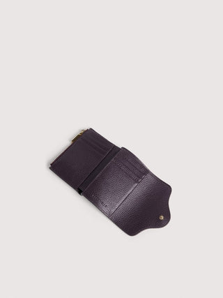Coccinelle C - Me Wallet - LNKM StoreCoccinelleWallet