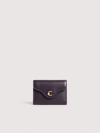 Coccinelle C - Me Wallet - LNKM StoreCoccinelleWallet