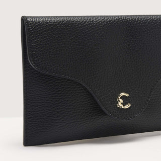 Coccinelle C - Me - LNKM StoreCoccinelleHandbag