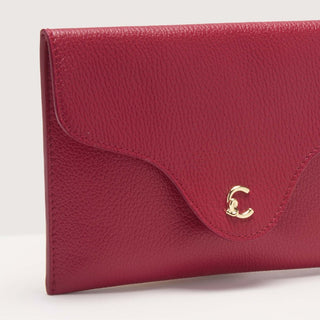 Coccinelle C - Me - LNKM StoreCoccinelleHandbag