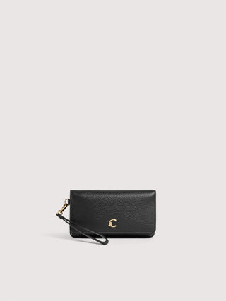 Coccinelle C - Me - LNKM StoreCoccinelleHandbag