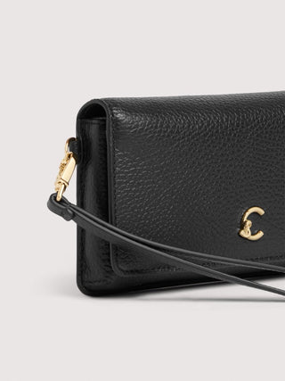 Coccinelle C - Me - LNKM StoreCoccinelleHandbag