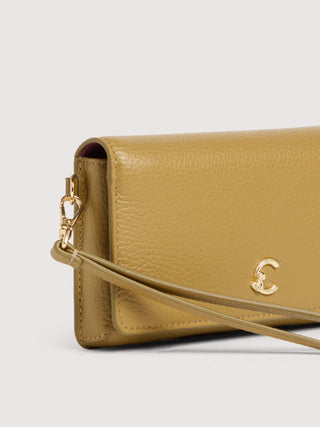 Coccinelle C - Me - LNKM StoreCoccinelleHandbag