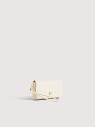 Coccinelle C - Me - LNKM StoreCoccinelleHandbag