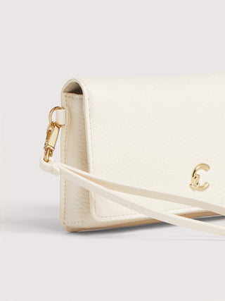 Coccinelle C - Me - LNKM StoreCoccinelleHandbag