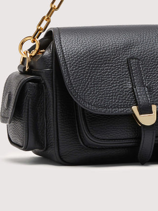 Coccinelle Campus Mini - LNKM StoreCoccinelleHandbag