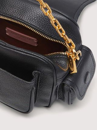 Coccinelle Campus Mini - LNKM StoreCoccinelleHandbag