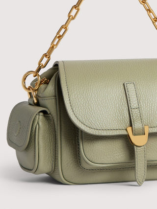 Coccinelle Campus Mini - LNKM StoreCoccinelleHandbag