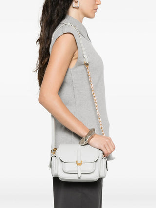 Coccinelle Campus Mini - LNKM StoreCoccinelleHandbag