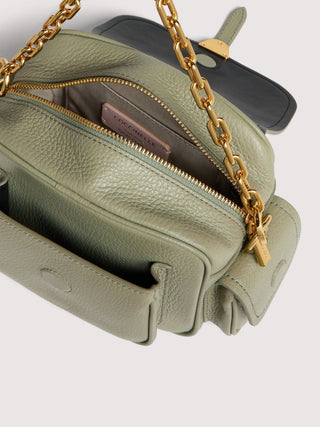 Coccinelle Campus Mini - LNKM StoreCoccinelleHandbag