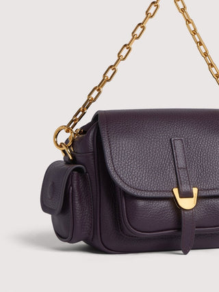 Coccinelle Campus Mini - LNKM StoreCoccinelleHandbag