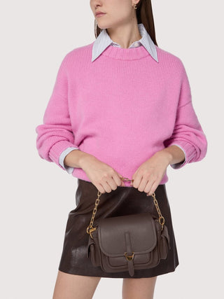 Coccinelle Campus Mini - LNKM StoreCoccinelleHandbag