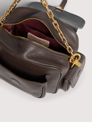 Coccinelle Campus Mini - LNKM StoreCoccinelleHandbag