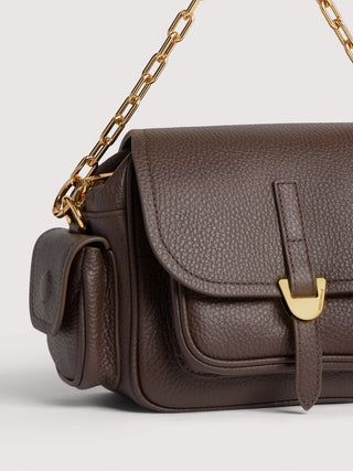 Coccinelle Campus Mini - LNKM StoreCoccinelleHandbag