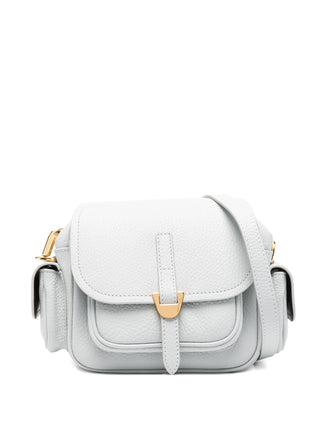 Coccinelle Campus Mini - LNKM StoreCoccinelleHandbag