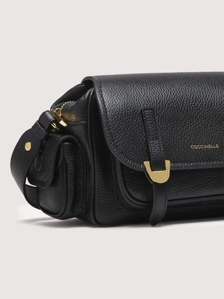 Coccinelle Campus Small - LNKM StoreCoccinelleHandbag