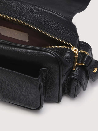 Coccinelle Campus Small - LNKM StoreCoccinelleHandbag