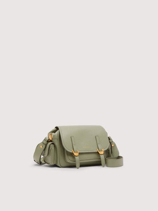 Coccinelle Campus Small - LNKM StoreCoccinelleHandbag