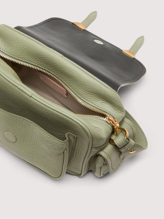 Coccinelle Campus Small - LNKM StoreCoccinelleHandbag