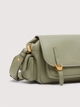 Coccinelle Campus Small - LNKM StoreCoccinelleHandbag