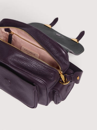 Coccinelle Campus Small - LNKM StoreCoccinelleHandbag