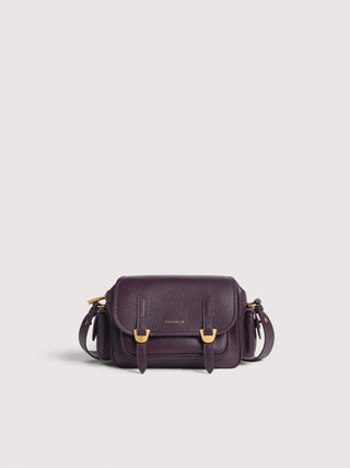 Coccinelle Campus Small - LNKM StoreCoccinelleHandbag