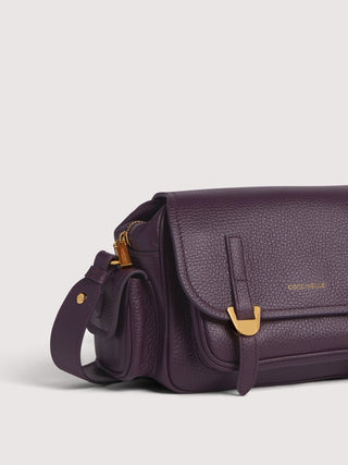 Coccinelle Campus Small - LNKM StoreCoccinelleHandbag