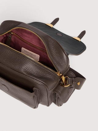 Coccinelle Campus Small - LNKM StoreCoccinelleHandbag