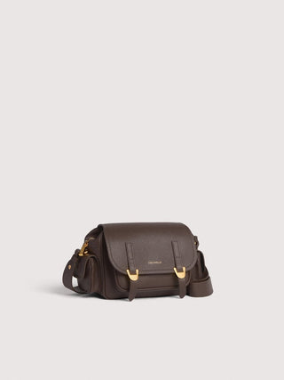 Coccinelle Campus Small - LNKM StoreCoccinelleHandbag