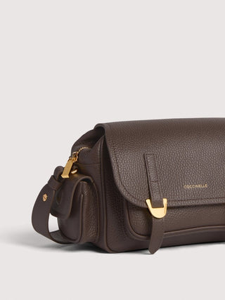 Coccinelle Campus Small - LNKM StoreCoccinelleHandbag