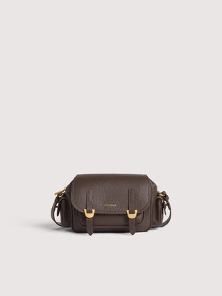 Coccinelle Campus Small - LNKM StoreCoccinelleHandbag