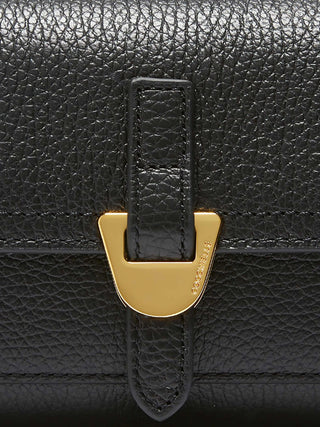 Coccinelle Campus Wallet - LNKM StoreCoccinelleWallet