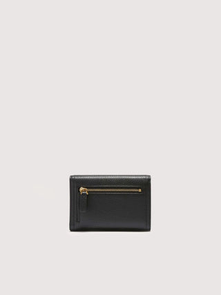 Coccinelle Campus Wallet - LNKM StoreCoccinelleWallet