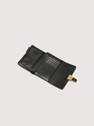 Coccinelle Campus Wallet - LNKM StoreCoccinelleWallet