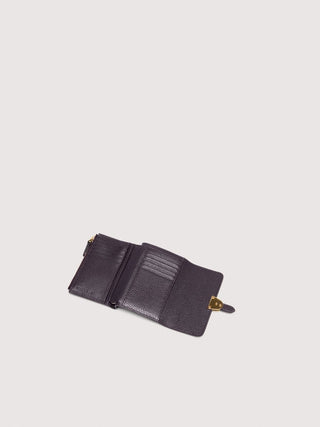 Coccinelle Campus Wallet - LNKM StoreCoccinelleWallet
