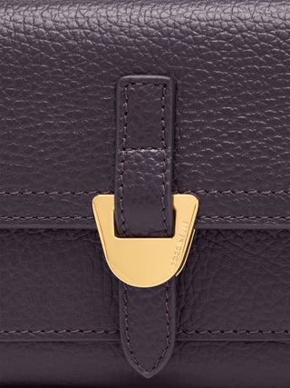 Coccinelle Campus Wallet - LNKM StoreCoccinelleWallet