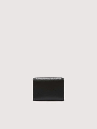 Coccinelle Campus Wallet - LNKM StoreCoccinelleWallet