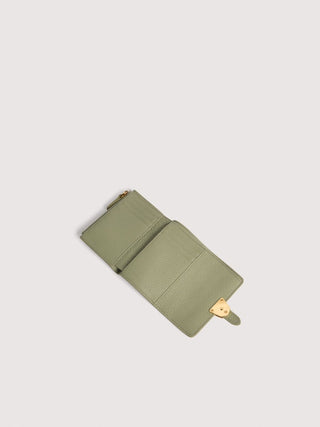 Coccinelle Campus Wallet - LNKM StoreCoccinelleWallet