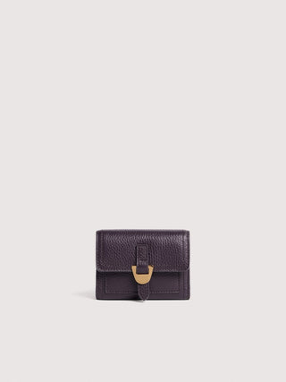 Coccinelle Campus Wallet - LNKM StoreCoccinelleWallet