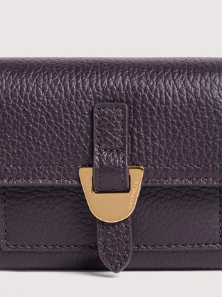 Coccinelle Campus Wallet - LNKM StoreCoccinelleWallet
