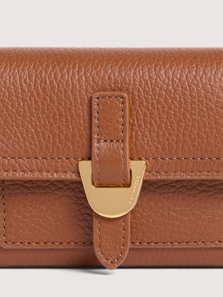 Coccinelle Campus Wallet - LNKM StoreCoccinelleWallet